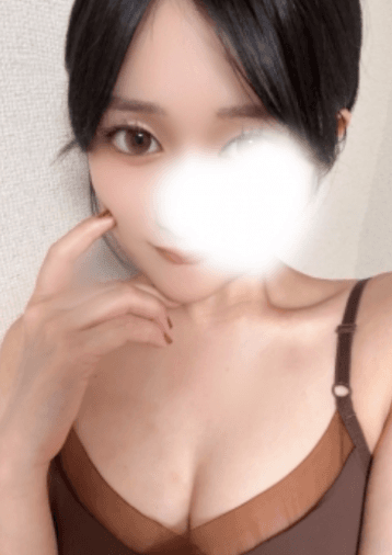 神崎 しおん