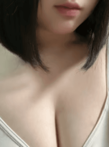 成瀬 みく