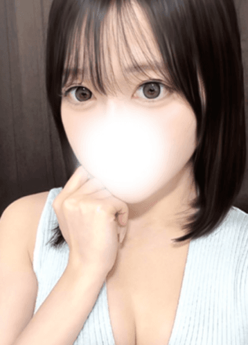 大谷 かれん