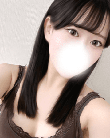 高宮 まな