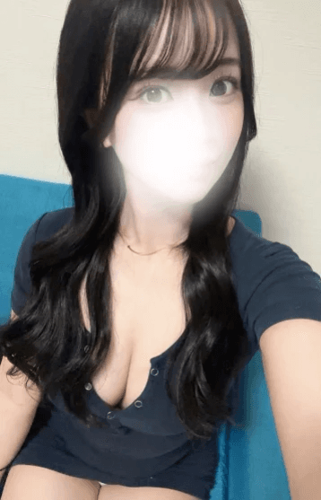 まりあ