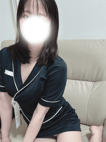白川 こころ