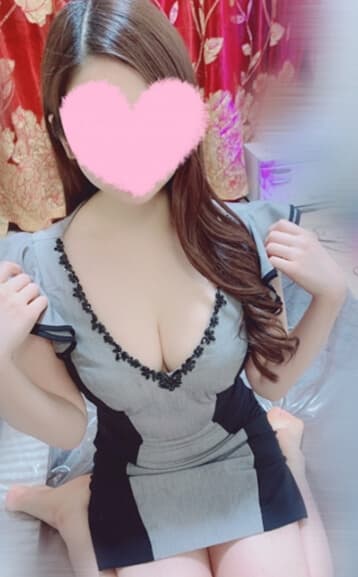 綾瀬 牛乳