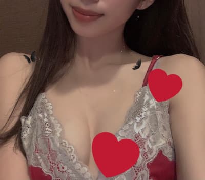 ルナ