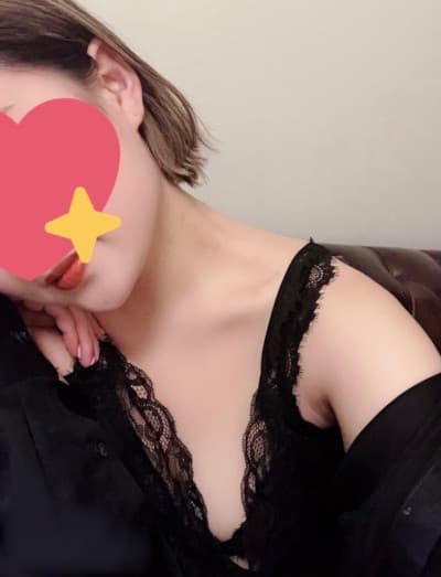 森川 あや