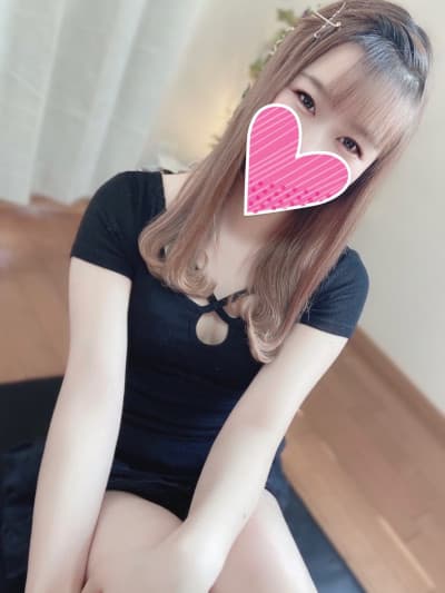 しほ