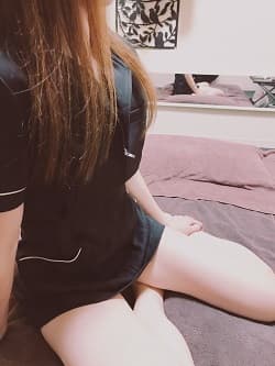れな
