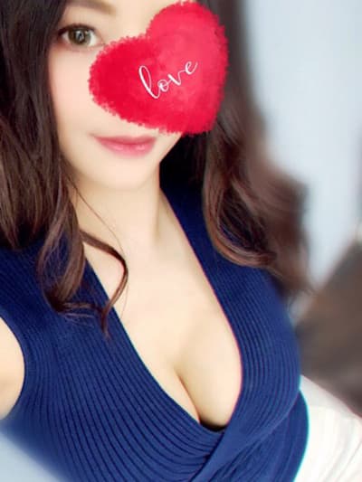 水樹