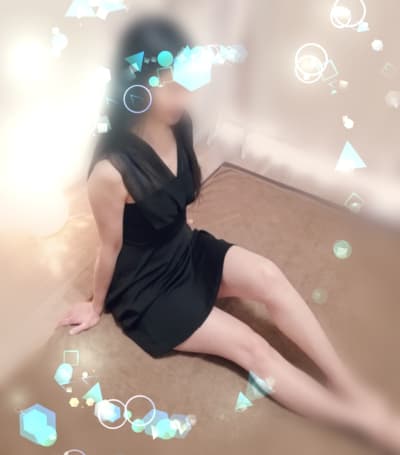 杉本