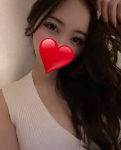 如月 まな