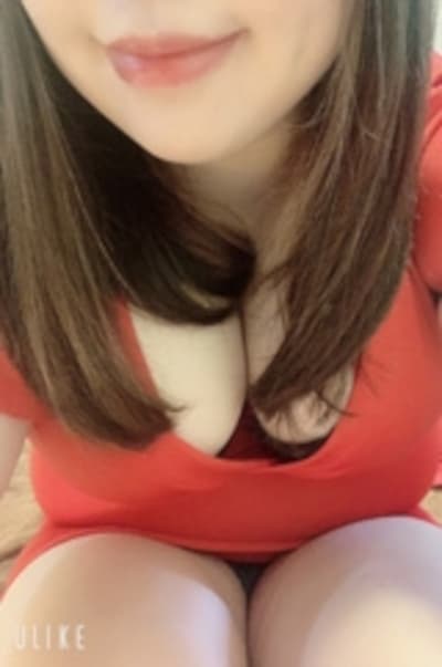 樹里