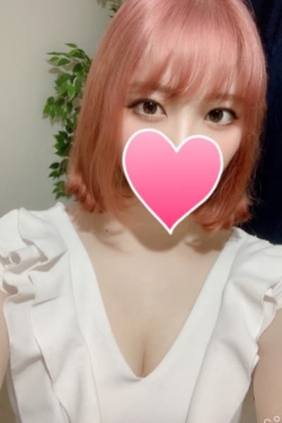るいさ