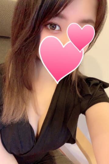 蓮花