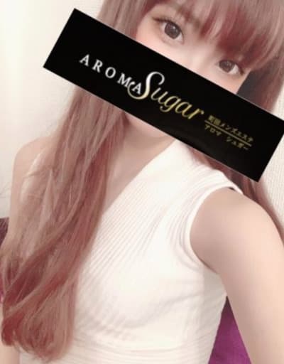 藤咲 じゅら