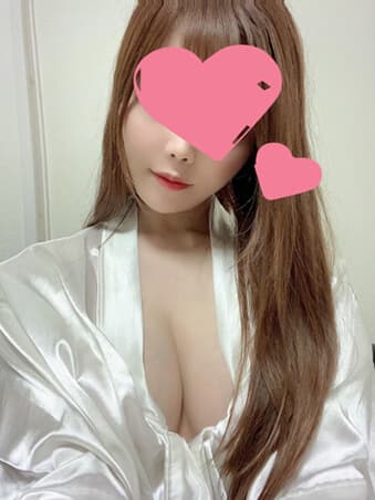 水城 ゆずは