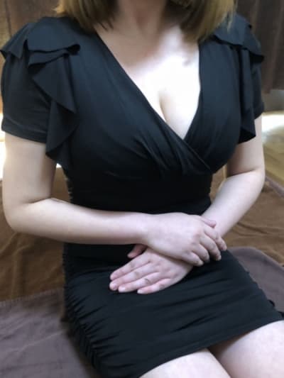 七瀬