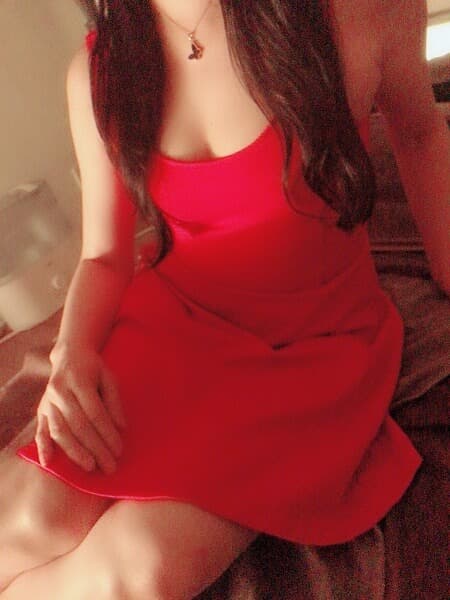 成瀬