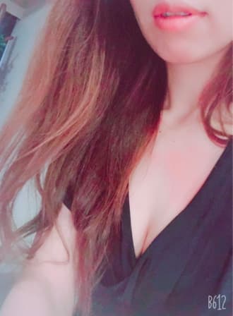 高橋ありさ