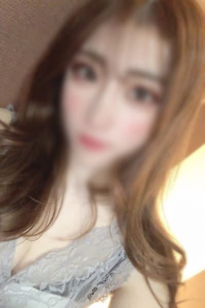 ゆうみ
