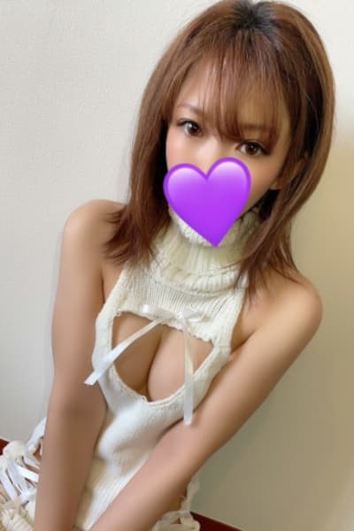 かりな