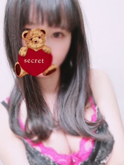 なな