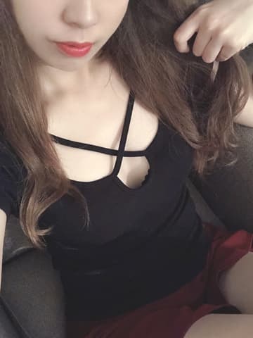 深田