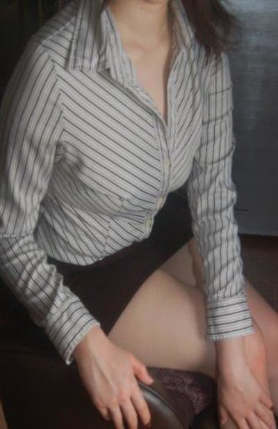 尾張 かおり