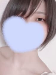 和泉