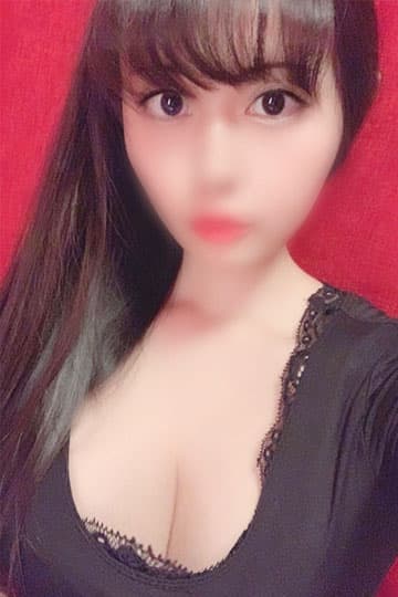 りん