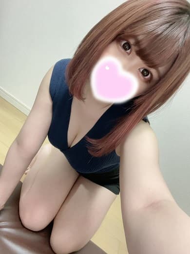 かすみ