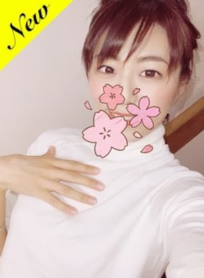 多摩川 まなみ