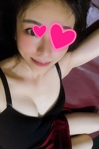 みなみ