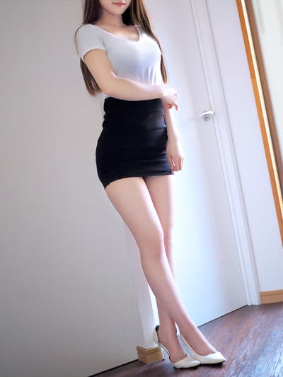 恩田 みゆ