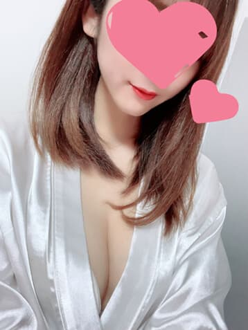 白花 ゆう
