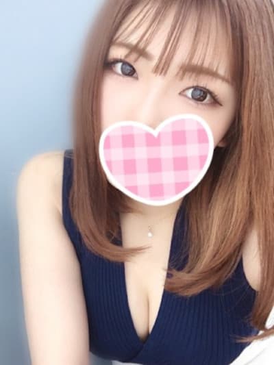 綾瀬