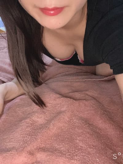 吉沢 ゆい