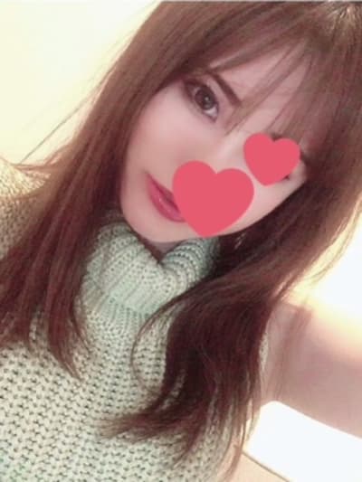 葉月 ゆあ
