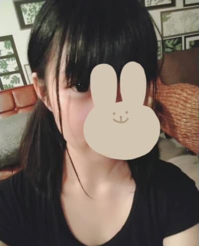 あかね