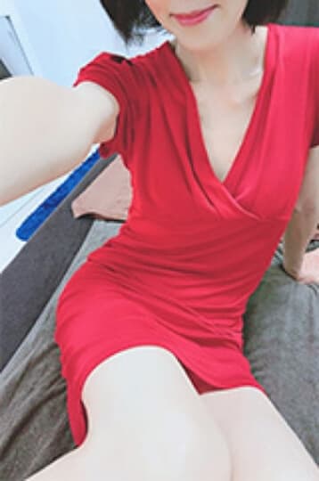 岬