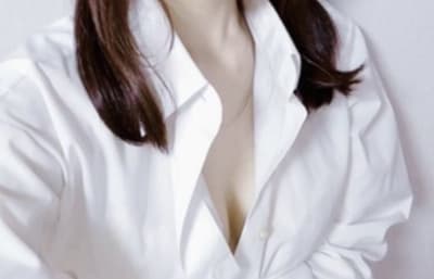 白石 乃々