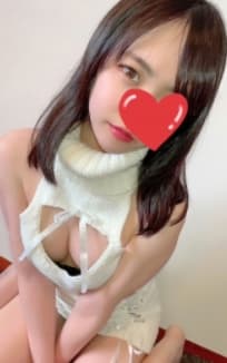 れいな