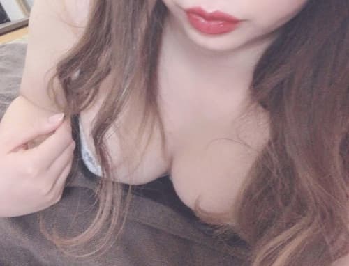 なぎ