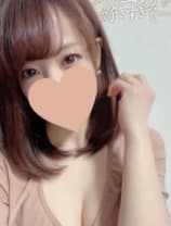 まなか