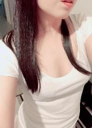 矢吹