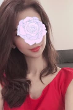 吉田 りさ