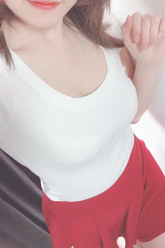 真白 ゆめ