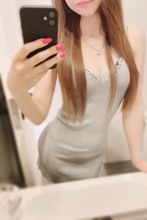 ゆい