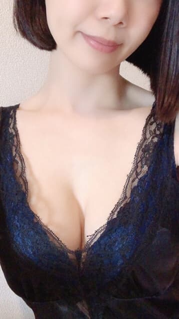 西村