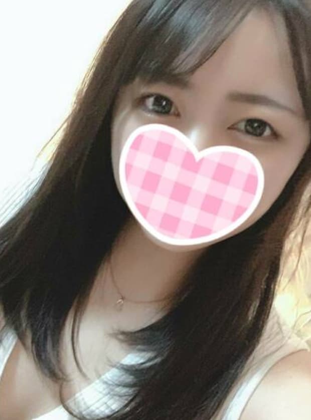 ゆら