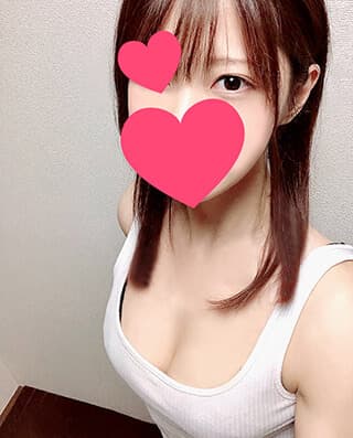水原 愛実